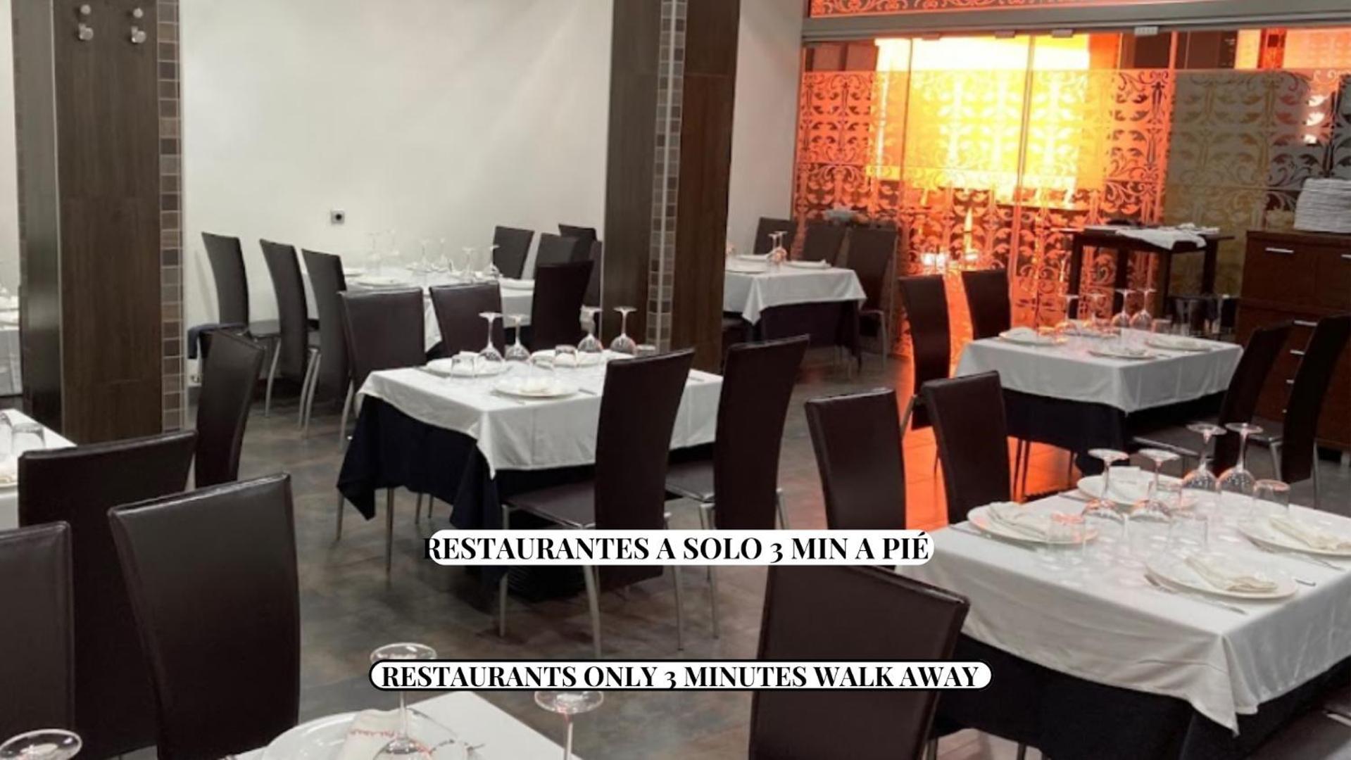 Apartamento Ballesta Jubilar Caravaca De La Cruz Exterior foto